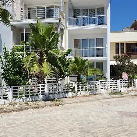 Villa Belek