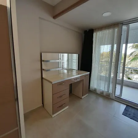 Villa Belek *