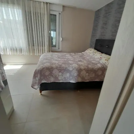 Belek