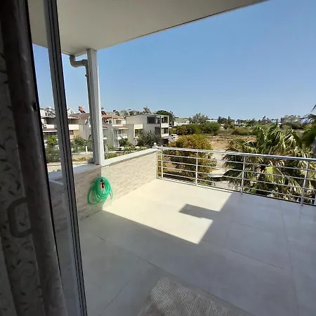 Belek